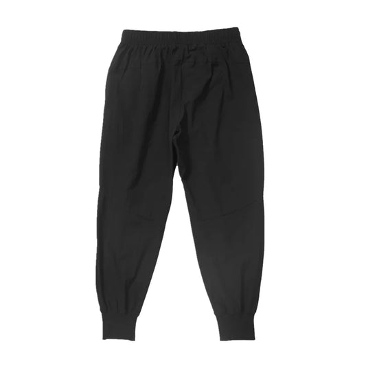 Men’s Summer Dumbbell Joggers