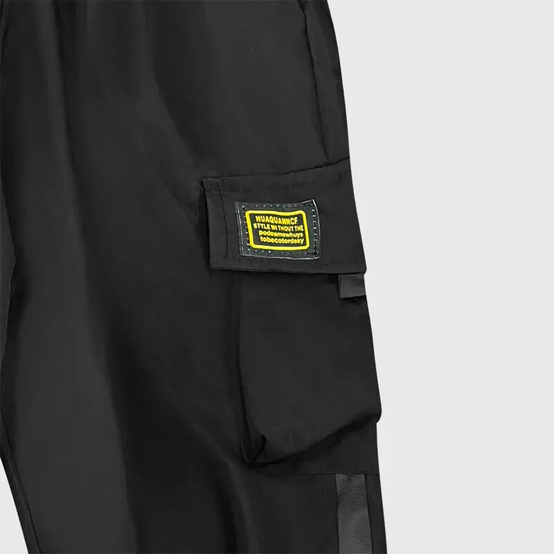 Men's Work Pants