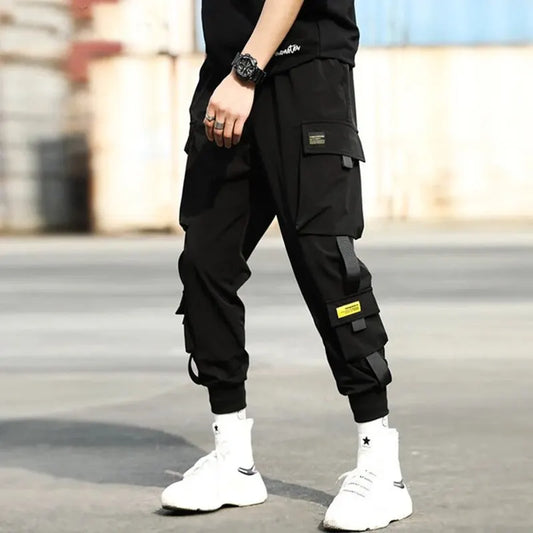 Men's Work Pants