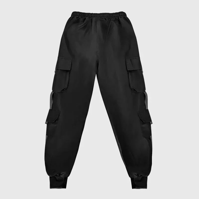 Men's Work Pants